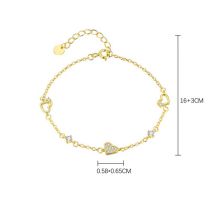 ASUM06238