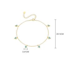 ASUM06241