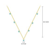ASUM06242