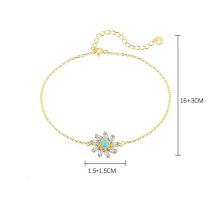 ASUM06243