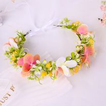 ASUM07445