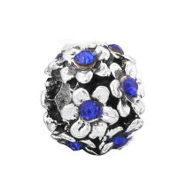ASUM07924