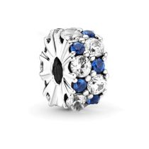 ASUM07926