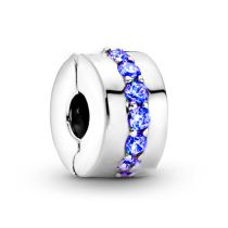 ASUM07934