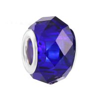 ASUM07936