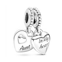 ASUM08420