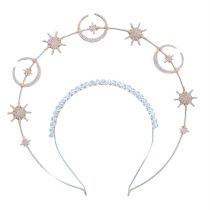 ASUM09474