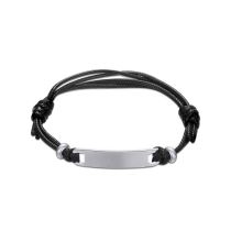 ASUM09503