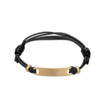 ASUM09504