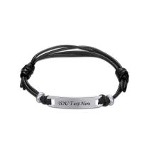 ASUM09505