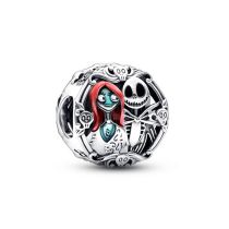 ASUM10890