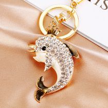 ASUM12678