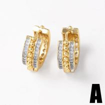 ASUM12953