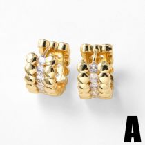 ASUM12956