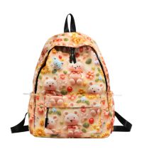 ASUM15588