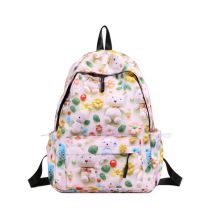 ASUM15589