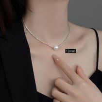 ASUM16486