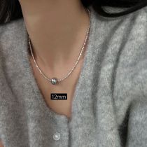 ASUM16487
