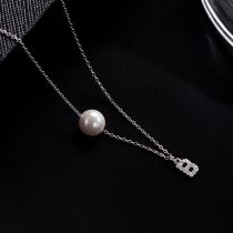 ASUM16551