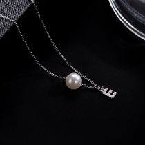 ASUM16554
