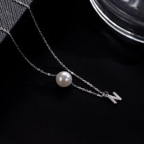 ASUM16563