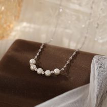 ASUM16597