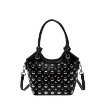 ASUM16745