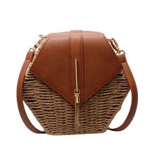 ASUM16751