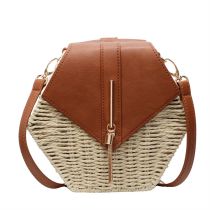 ASUM16752