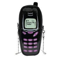 ASUM16757