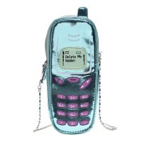 ASUM16760