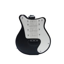 ASUM16772