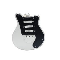 ASUM16774