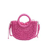 ASUM16836