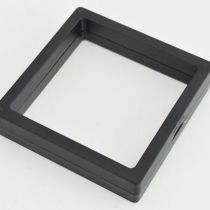 ASUM16861