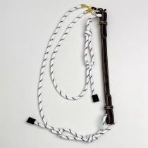 ASUM17863