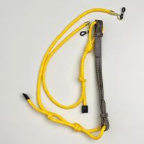 ASUM17864