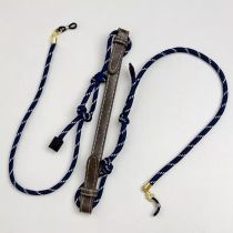 ASUM17869