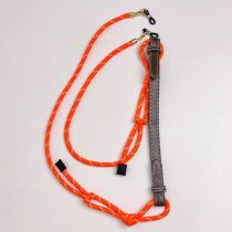 ASUM17870