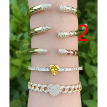 ASUM22867