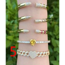 ASUM22870