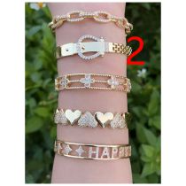 ASUM22872
