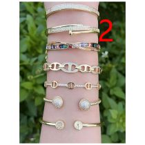 ASUM22877