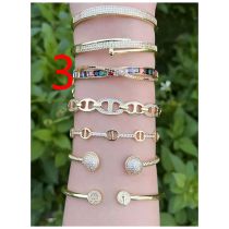 ASUM22878