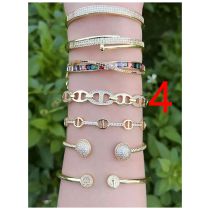 ASUM22879