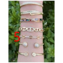 ASUM22880