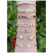ASUM22882
