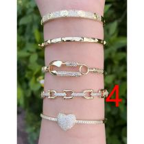 ASUM22896