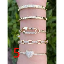 ASUM22897
