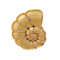 ASUM23040